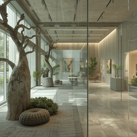 Emerging Art Trends in 2025: What Collectors and Designers Need to Know