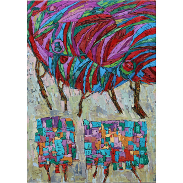 Sirvan's Collection 6