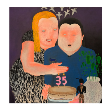 Mahsa's Collection 7