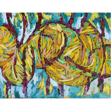 Sirvan's Collection 1