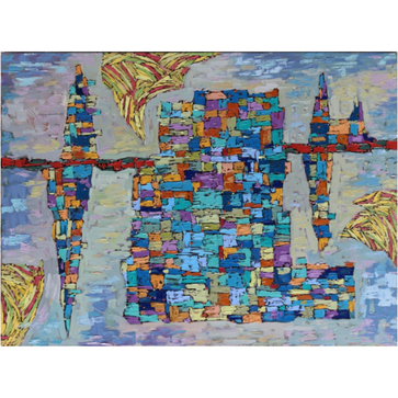 Sirvan's Collection 8