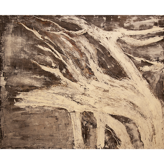 Series of Root 01