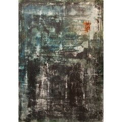 Series of Threshold of Feeling 05