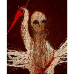 Pegah's Collection 16