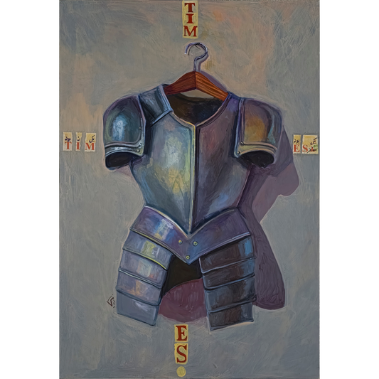 The Wheel of Time 04