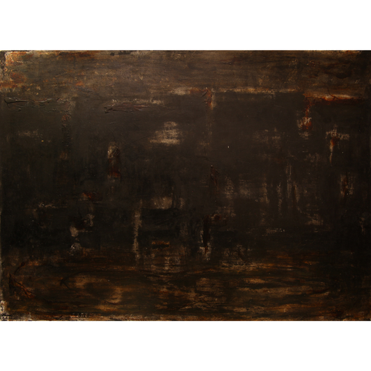 Series of Eruption 2