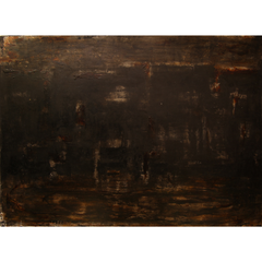 Series of Eruption 2