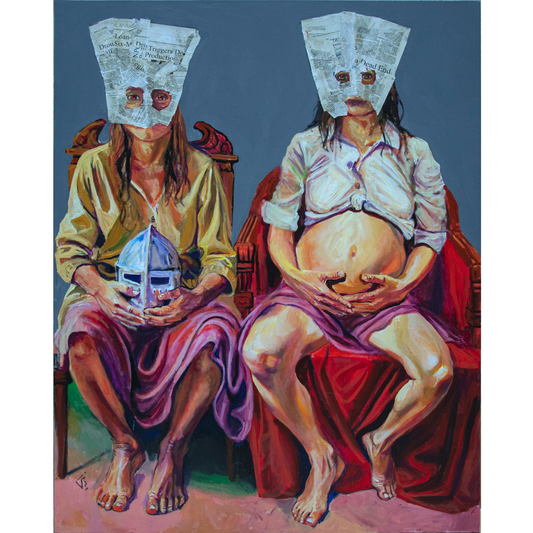 The Wheel of Time 01