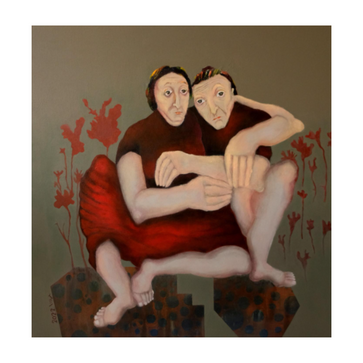 Mahsa's Collection 2