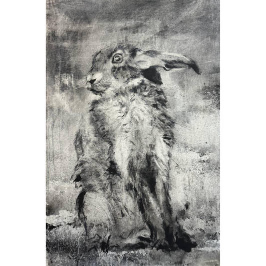 The Rabbits who Caused All the Trouble 2