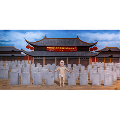 Mao