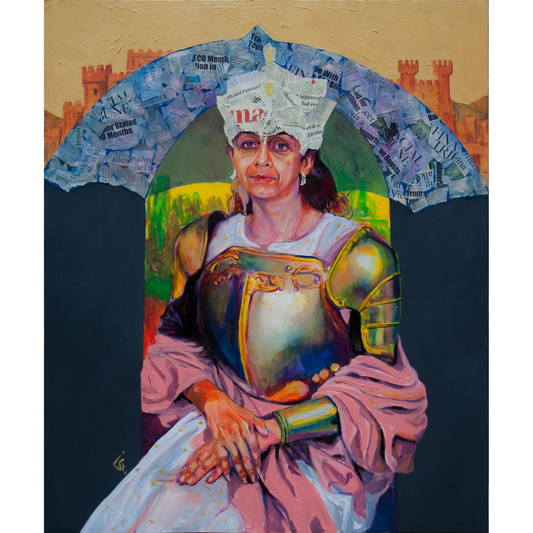 The Wheel of Time 02