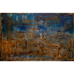 Series of Threshold of Feeling 02