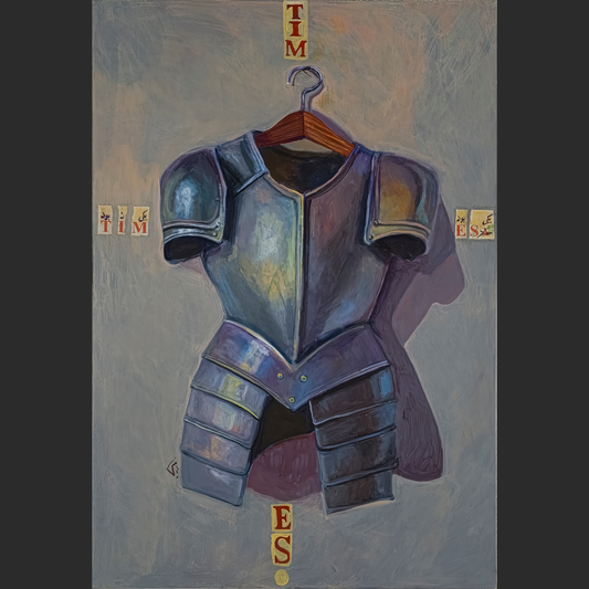 The Wheel of Time 04