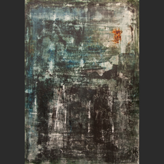 Series of Threshold of Feeling 05