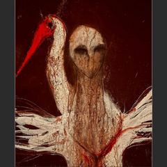 Pegah's Collection 16