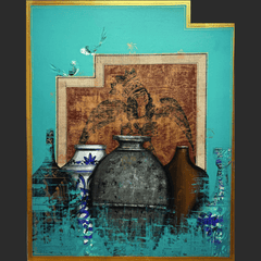 Hafez