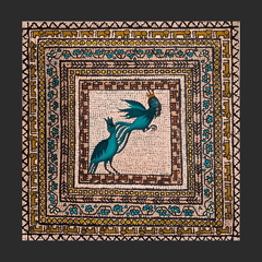 My Heart Is Slipping from My Hands