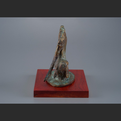 The volatile memory collection 05