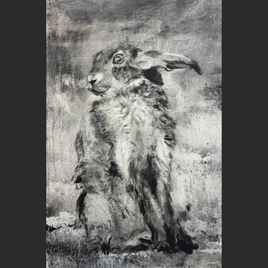 The Rabbits who Caused All the Trouble 2