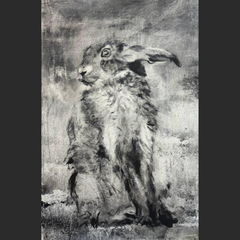 The Rabbits who Caused All the Trouble 2