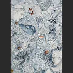 Simin’s Collection 01