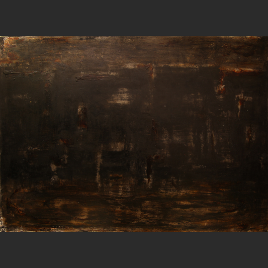 Series of Eruption 2