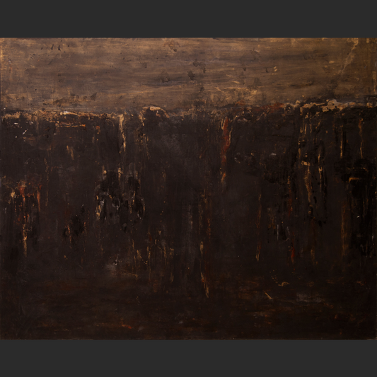 Series of Eruption