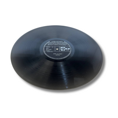 Mina con Bigné - Vintage Vinyl Records
