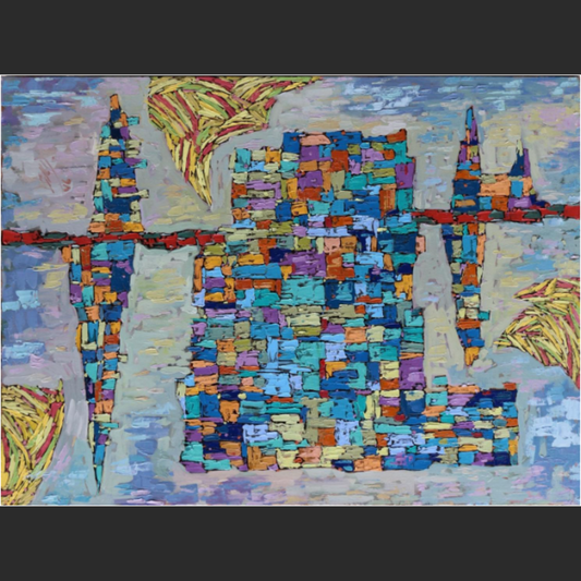 Sirvan's Collection 8