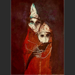 Pegah's Collection 15