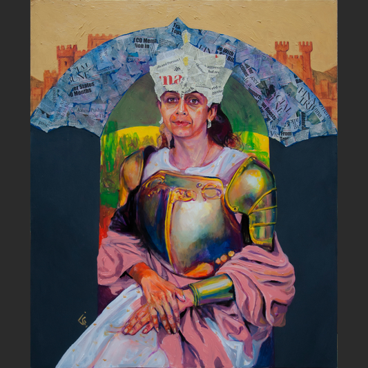 The Wheel of Time 02