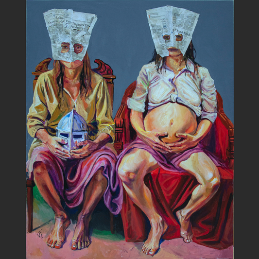 The Wheel of Time 01