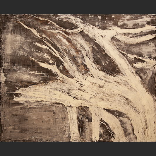 Series of Root 01