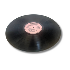 Cabaret (Original Soundtrack) - Vintage Vinyl Records