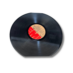 The Very Best of Engelbert Humperdinck - Vintage Vinyl Records