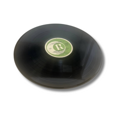 Passeggiate Romane - Vintage Vinyl Records