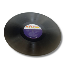 Darin 1936–1973 - Vintage Vinyl Records