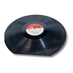 Festival Flamenco Gitano - Vintage Vinyl Records
