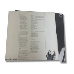 Mina quasi Jannacci - Vintage Vinyl Records