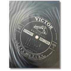 あなたが唄う 森進一 ビッグ・ヒット (Sing Along with Shinichi Mori – Big Hits) - Vintage Vinyl Records