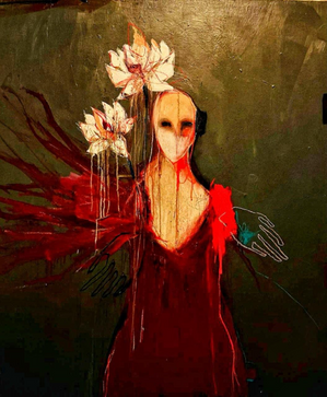 Pegah's Collection 2