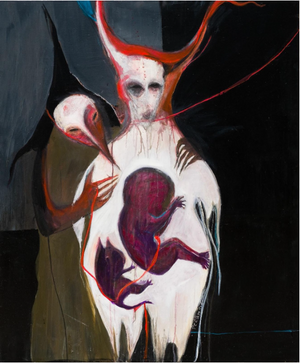 Pegah's Collection 3