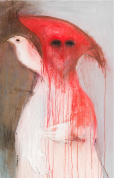 Pegah's Collection 4