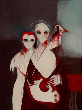 Pegah's Collection 5