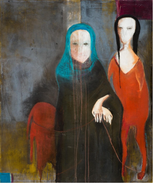 Pegah's Collection 7