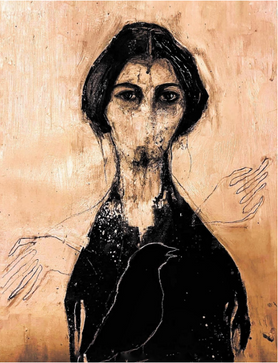 Pegah's Collection 8