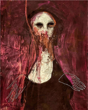 Pegah's Collection 9