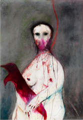 Pegah's Collection 11