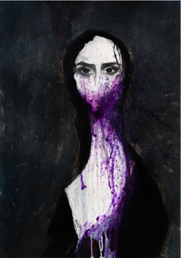 Pegah's Collection 12